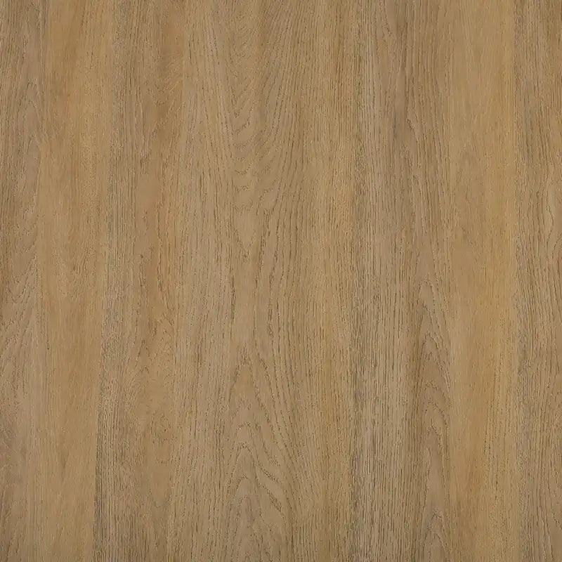 Minimal Fluted-Door Side Table