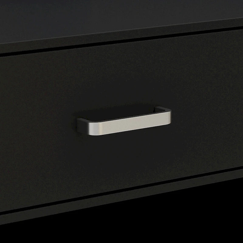 47.2 Reception Desk Counter Lockable Storage Reception Table Working